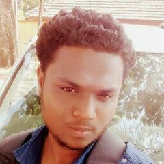 sobin joseph