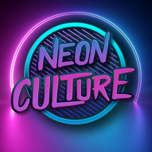 Neon Culture’s avatar