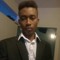 Karabo Manaka