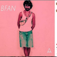 BFAN