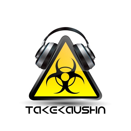 Takekaushn’s avatar