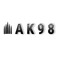 AK98