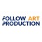 FollowArt Production