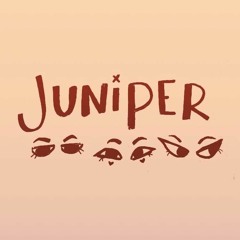 juniper