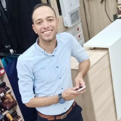 حالت واتس ياحبيبتي يا ام عيالي حمو بيكا حب ارجو الاشتراك بالقناة ولايك ومشاركة الفيديو واشتركم ي.mp3