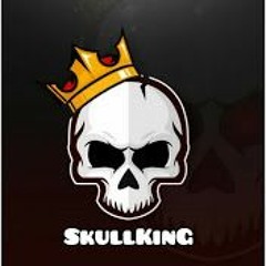 SkullKinGBeatMaker