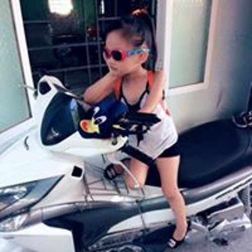 Đặng Thanh Hải’s avatar