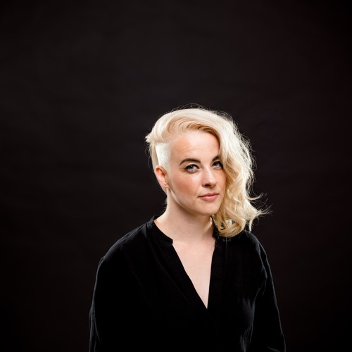 Katie Chatburn (Composer)’s avatar