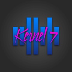 Kernel7
