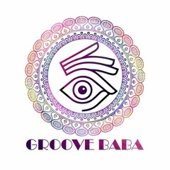 groove babademo