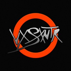 vxsxntr.