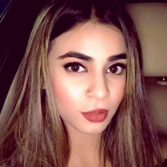 mahnoorbaloch