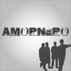 AMORNERO