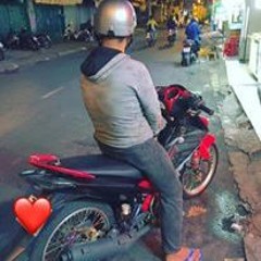 Minh thắng Huỳnh phạm