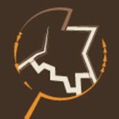 Congo Research Group