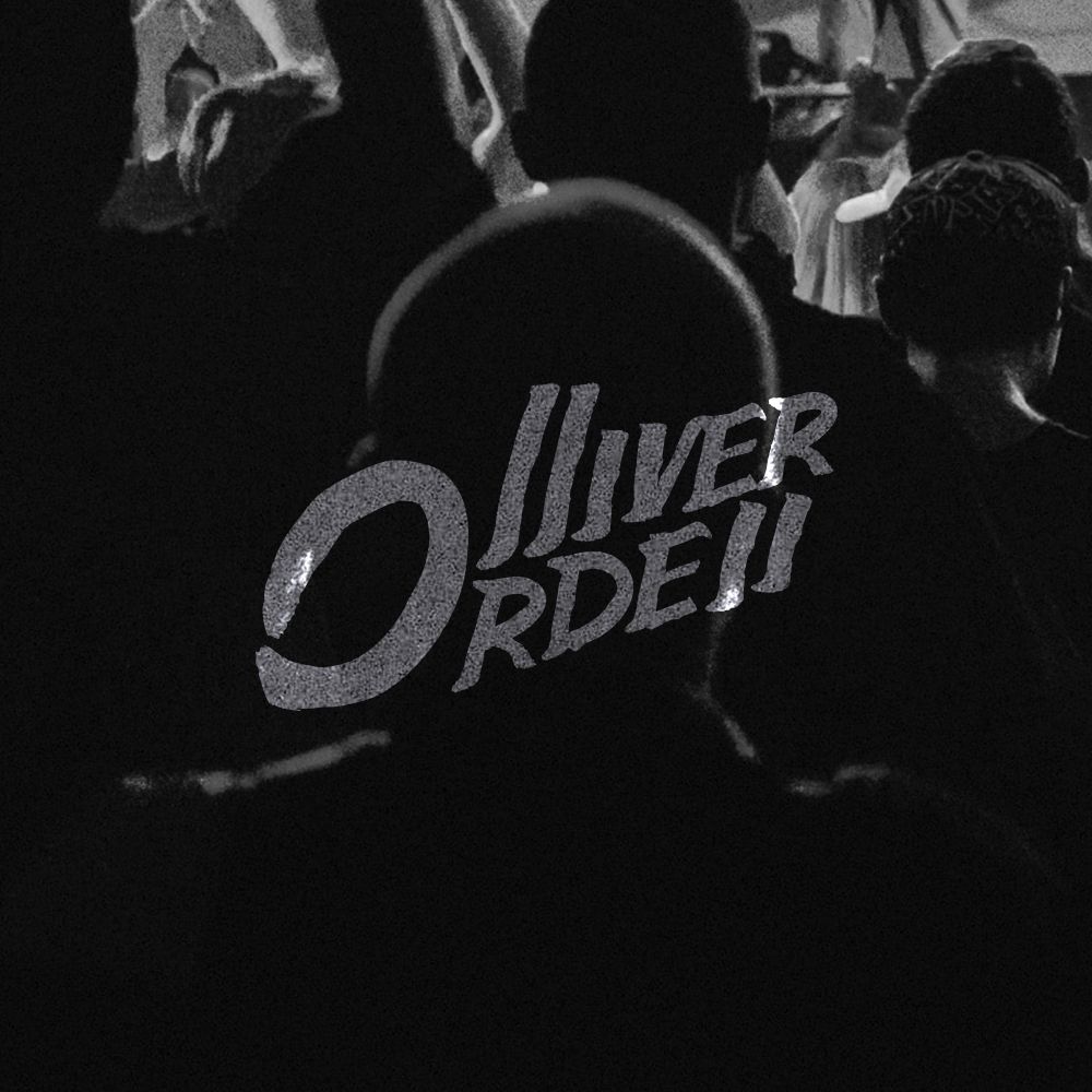 SWAB by Olliver Ordell