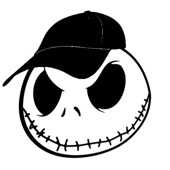 The Baron Of MishMash Podcast