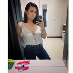 Lpnrsara