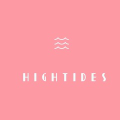 HIGHTIDES167