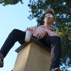 Anthony Campoverde