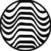 PBP Collective