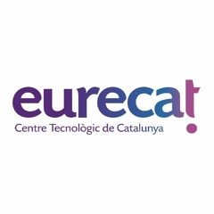 Eurecat Audio