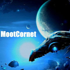 MootCornet