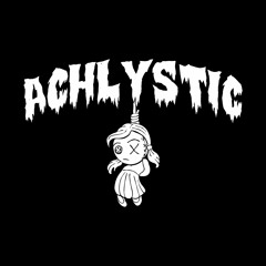 Ａｃｈｌｙｓｔｉｃ 隠仮ヒ