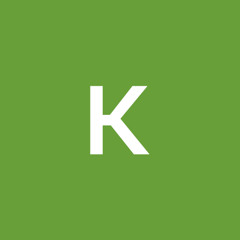 ксенія кочик