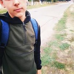 oleg