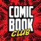 Comic Book Club