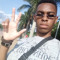 Chukwuma