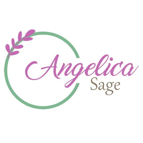 Angelica Sage
