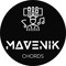 MaveNik