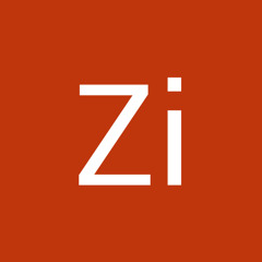 Zi Guga
