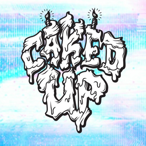 Stream Caked Up music | Listen to songs, albums, playlists for free on ...