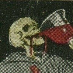 Ramadhan Chandraditio