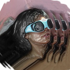𝓎𝒶𝓈𝓈_𝒷𝒶𝒷𝓎.𝓌𝒶𝓋