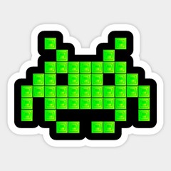 TechnomusicNerd