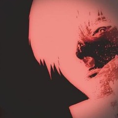 𝕺𝖎𝖑