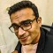 Raheel Naseem
