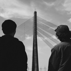 LNZNDRF - Kind Things | PRAGAII edit