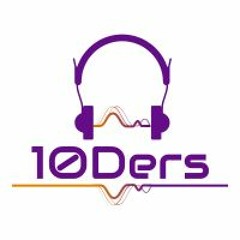 10Ders