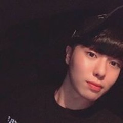 김태우