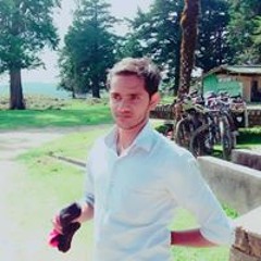 saroos