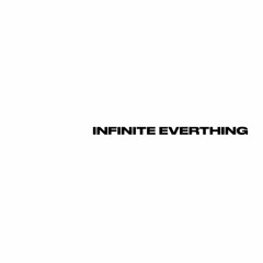 Infinite Records