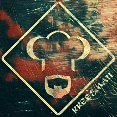 Kreesman