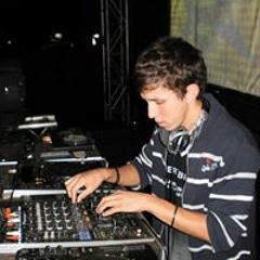 95.Quintana - Me Duele (DJ AGUST BASS REMIX)2019