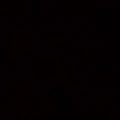 deletwed