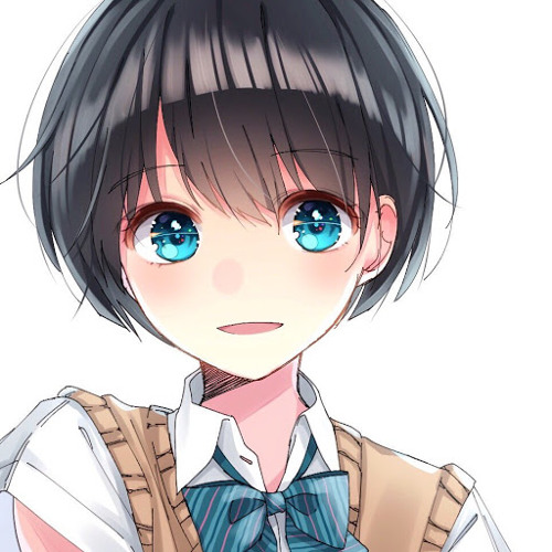 YuNaiKe(池田有那)’s avatar
